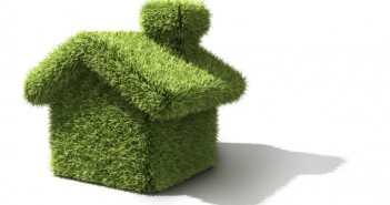 Be a green real estate buyer: Things to keep in mind while buying a house