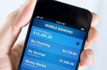 bigstock-Mobile-Banking-On-Apple-Iphone-34189727-e1364929699726