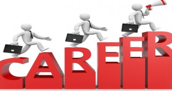 10 Tips for Successful Career Planning: An Activity for Job-Seekers of All Ages