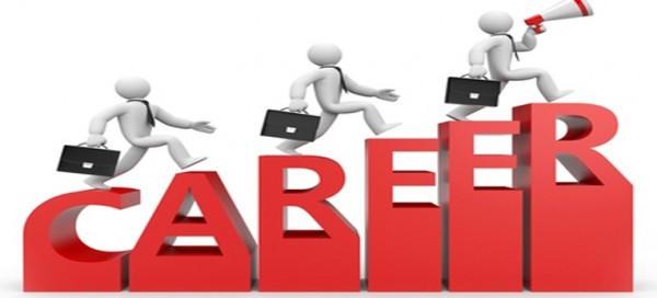 10 Tips For Successful Career Planning An Activity For Job Seekers Of 