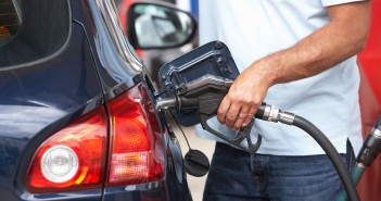 Gas Prices Still Look Low for Summer gas-pump-save-ftr