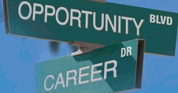 Ready for a career do-over? How to change your job – while you still have a job