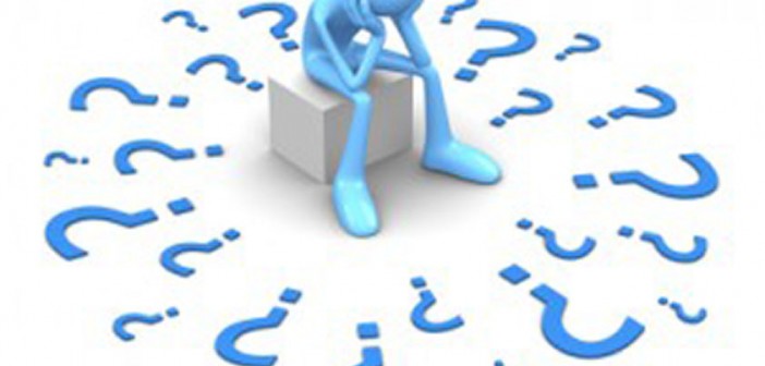 Confused-300x223