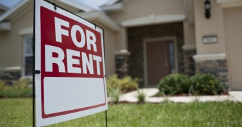 Tips To Renting Out Your Home 4-Tips-to-Successfully-Rent-Out-Your-Home0