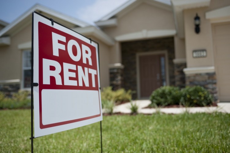 Tips To Renting Out Your Home
