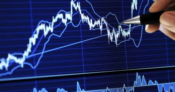 Become A Stock Market Expert stock