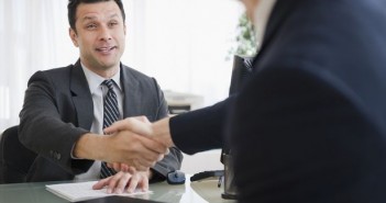 Second Interview