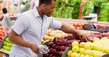The Ultimate Trick That Will Save You $125 per Month In Groceries groceries