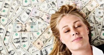 Are Millennials Overly Confident About There Finances?