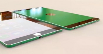 iphone 7 2