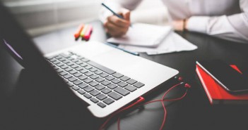 The Guide to Surviving A Career Change blog-2-optimized
