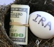ira-egg-roll-of-money-in-nest_573x300