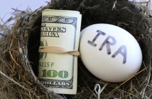 ira-egg-roll-of-money-in-nest_573x300