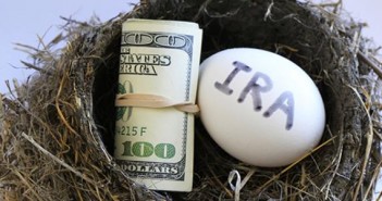 ira-egg-roll-of-money-in-nest_573x300