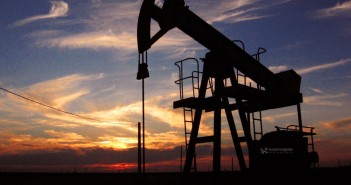 Are the crashing prices of oil going to end soon? oil_rig_extraction_by_wildvampire-d2wdkua