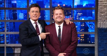 stephen-colbert-james-corden
