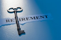 Key-To-Retirement