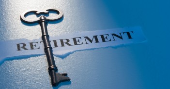 Key-To-Retirement