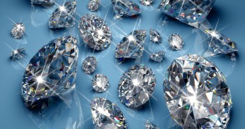 This Is the Best Time to Buy a Diamond