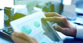 These Are the Most Valuable Career Skills Now-A-Days