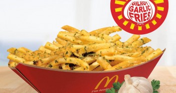 mcdonald_s_garlic_fries.0.0