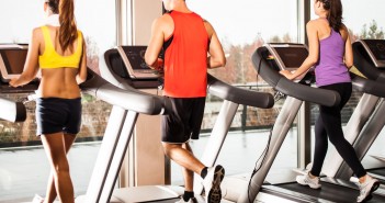 Find Out What the Financial Benefits of Working Out Are 635953009141214214-535026315_I work OUt