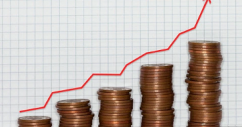 How Inflations Works and Why You Should Care