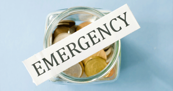 img-emergencymoney-1