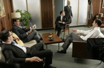 meet-men-at-your-workplace