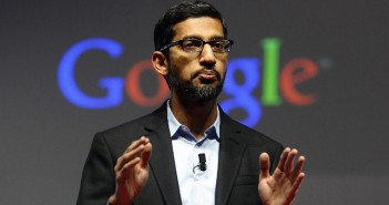 When The CEO of Google Gets Hacked, just know You Can Too