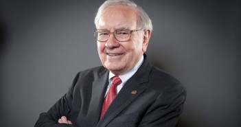 Warren Buffett’s Early Letters Hold the Key to Successful Investing