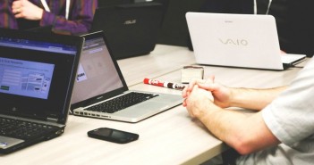 3 Crucial Questions For Your First 90 Days Agenda.