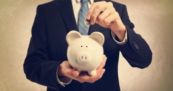 4 Super Cool And Easy Tips To Help Save You More Money