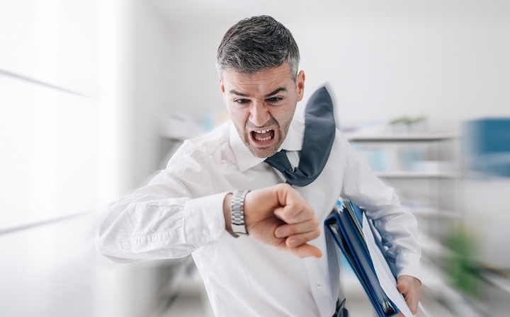 how early should one arrive for a job interview how early should i arrive to an interview