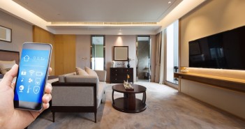 How To Make Your Modern Homes Smarter With Time!