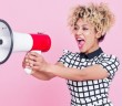 How you can promote yourself without being obnoxious