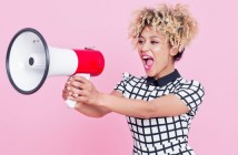 How you can promote yourself without being obnoxious