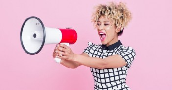 How you can promote yourself without being obnoxious