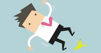 Know How To Overcome Setbacks!