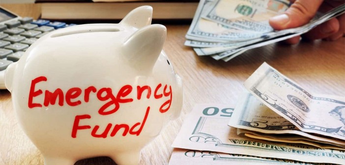 Should You Invest The Emergency Fund That You Have
