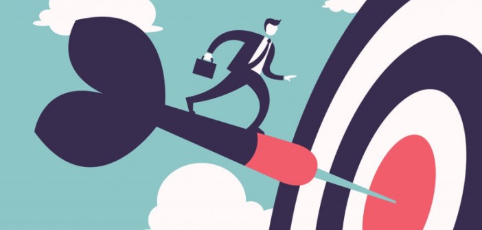 Valuable Networking Related Advice For Job Seekers