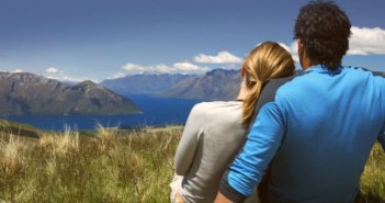What Would Happen If Everyone Moved To Live In Their Dream Countries