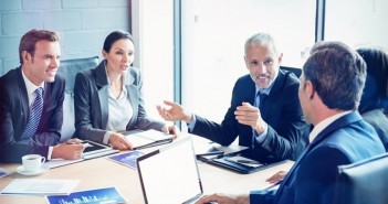 3 tips that will transform you to a business leader