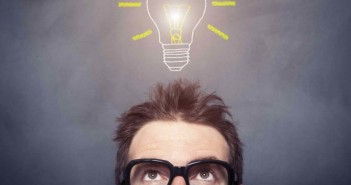 5 business ideas with which you can make easy money