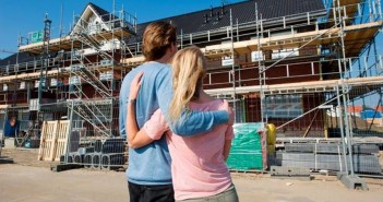 Did You Know – First Time Buyers Are Better Mortgage Shoppers?
