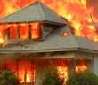 How Fire-Proof is Your House