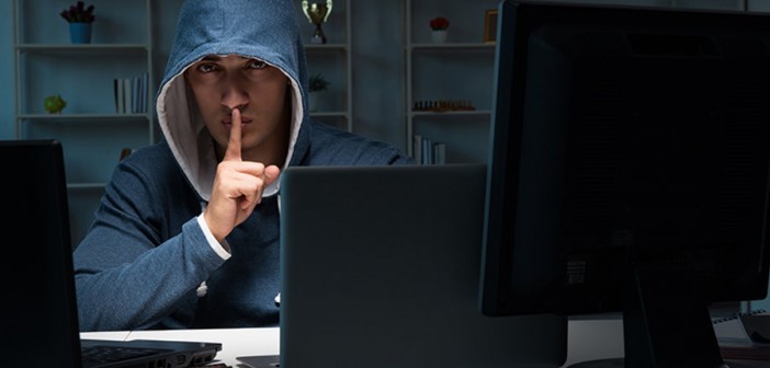 How Scammers Make People Believe That They Are Rich