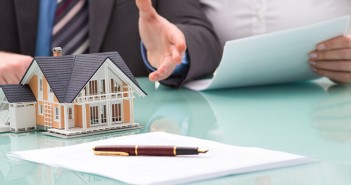 How To Make Smarter Investments In Real Estate? How To Make Smarter Investments In Real Estate