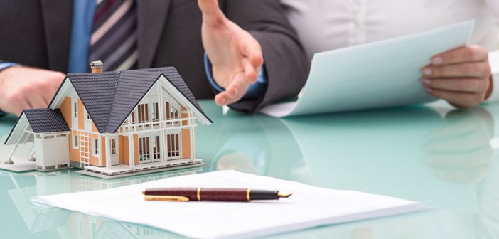 How To Make Smarter Investments In Real Estate