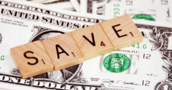 How To Save More Money In The Recent Times